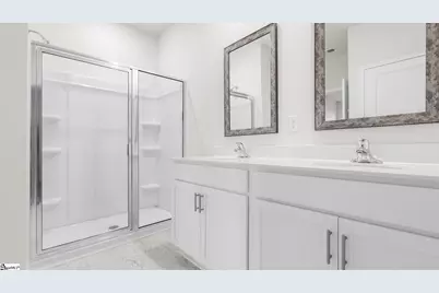 1069 Roleson Way, Woodruff, SC 29388 - Photo 31