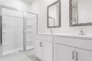 1069 Roleson Wy, Woodruff, SC 29388 - Photo 31