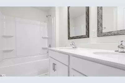 1069 Roleson Way, Woodruff, SC 29388 - Photo 27