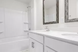 1069 Roleson Wy, Woodruff, SC 29388 - Photo 27