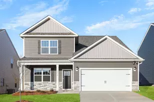 1069 Roleson Wy, Woodruff, SC 29388 - Photo 1