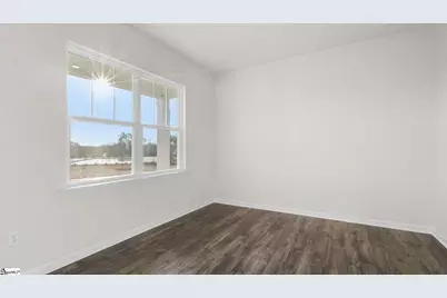 1069 Roleson Way, Woodruff, SC 29388 - Photo 5