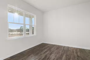 1069 Roleson Wy, Woodruff, SC 29388 - Photo 5