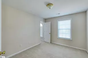 202 Branchester Ct, Greenville, SC 29607 - Photo 39