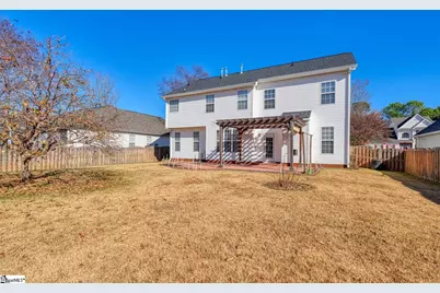 202 Branchester Court, Greenville, SC 29607 - Photo 49