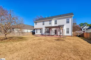 202 Branchester Ct, Greenville, SC 29607 - Photo 49