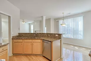 202 Branchester Ct, Greenville, SC 29607 - Photo 15