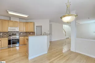 202 Branchester Ct, Greenville, SC 29607 - Photo 21