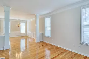 202 Branchester Ct, Greenville, SC 29607 - Photo 7