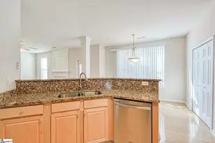 202 Branchester Ct, Greenville, SC 29607 - Photo 19