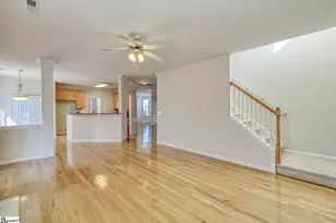 202 Branchester Ct, Greenville, SC 29607 - Photo 25