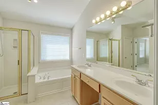 202 Branchester Ct, Greenville, SC 29607 - Photo 35