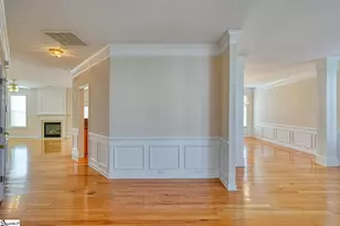 202 Branchester Ct, Greenville, SC 29607 - Photo 5