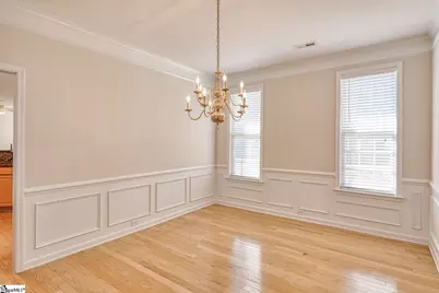 202 Branchester Court, Greenville, SC 29607 - Photo 11