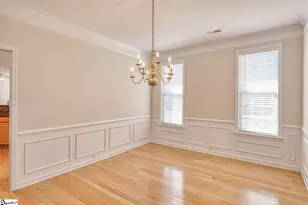 202 Branchester Ct, Greenville, SC 29607 - Photo 11