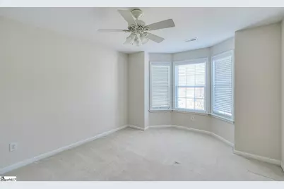 202 Branchester Court, Greenville, SC 29607 - Photo 37