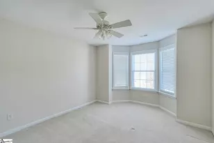 202 Branchester Ct, Greenville, SC 29607 - Photo 37