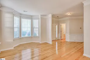 202 Branchester Ct, Greenville, SC 29607 - Photo 9