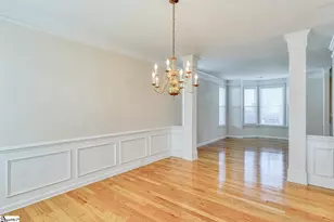 202 Branchester Ct, Greenville, SC 29607 - Photo 13