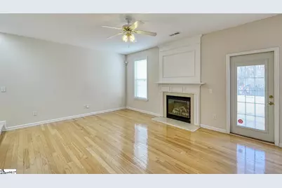 202 Branchester Court, Greenville, SC 29607 - Photo 23