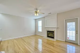 202 Branchester Ct, Greenville, SC 29607 - Photo 23