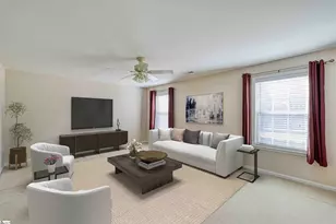 202 Branchester Ct, Greenville, SC 29607 - Photo 27