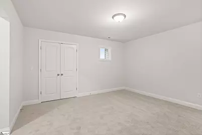 127 Anderson Oaks Lane #12, Easley, SC 29642 - Photo 21