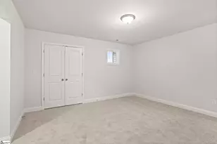 127 Anderson Oaks Ln, Easley, SC 29642 - Photo 21