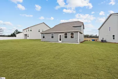 127 Anderson Oaks Lane #12, Easley, SC 29642 - Photo 5