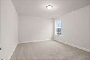 127 Anderson Oaks Ln, Easley, SC 29642 - Photo 23