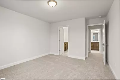 127 Anderson Oaks Lane #12, Easley, SC 29642 - Photo 25