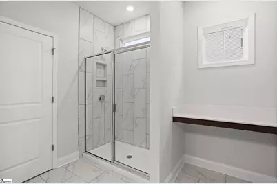 127 Anderson Oaks Lane #12, Easley, SC 29642 - Photo 19