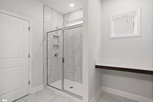 127 Anderson Oaks Ln, Easley, SC 29642 - Photo 19