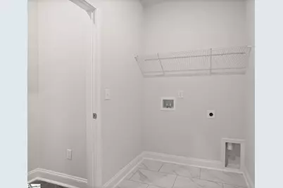 127 Anderson Oaks Lane #12, Easley, SC 29642 - Photo 15