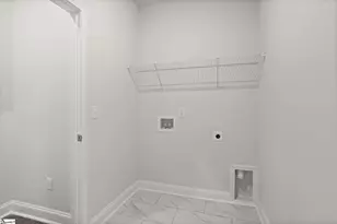 127 Anderson Oaks Ln, Easley, SC 29642 - Photo 15