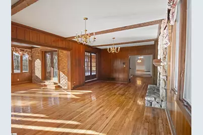 100 Kirkwood Place, Spartanburg, SC 29306 - Photo 3