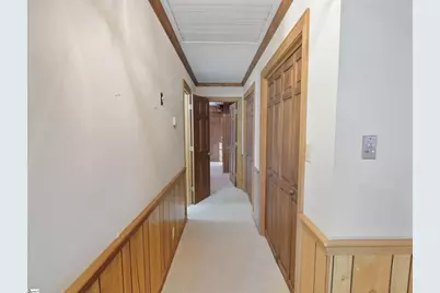 100 Kirkwood Place, Spartanburg, SC 29306 - Photo 39