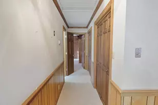 100 Kirkwood Pl, Spartanburg, SC 29306 - Photo 39