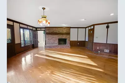 100 Kirkwood Place, Spartanburg, SC 29306 - Photo 13