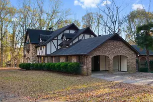 100 Kirkwood Pl, Spartanburg, SC 29306 - Photo 45