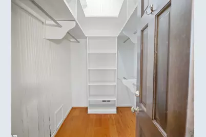 100 Kirkwood Place, Spartanburg, SC 29306 - Photo 23