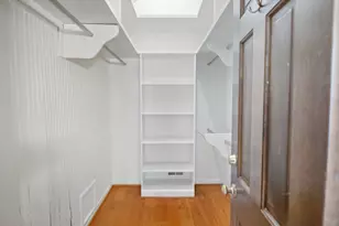 100 Kirkwood Pl, Spartanburg, SC 29306 - Photo 23