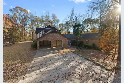 100 Kirkwood Place, Spartanburg, SC 29306 - Photo 47