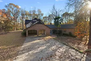 100 Kirkwood Pl, Spartanburg, SC 29306 - Photo 47