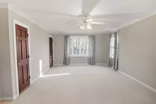 100 Kirkwood Pl, Spartanburg, SC 29306 - Photo 33