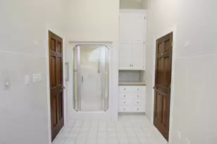 100 Kirkwood Pl, Spartanburg, SC 29306 - Photo 21