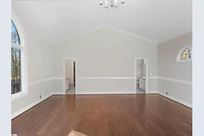 100 Kirkwood Place, Spartanburg, SC 29306 - Photo 17