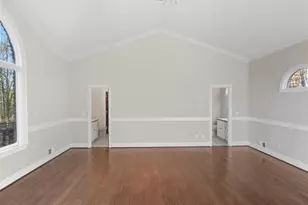 100 Kirkwood Pl, Spartanburg, SC 29306 - Photo 17