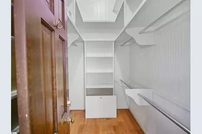 100 Kirkwood Place, Spartanburg, SC 29306 - Photo 19