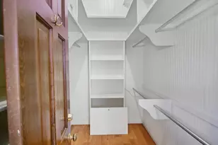 100 Kirkwood Pl, Spartanburg, SC 29306 - Photo 19